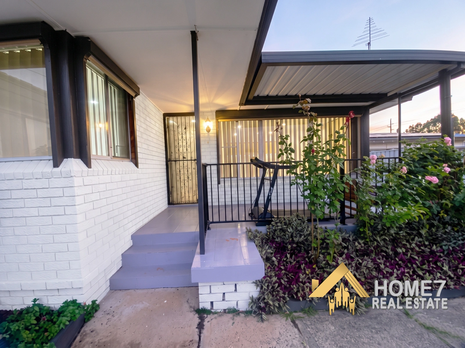 74 MINTO ROAD, MINTO NSW 2566 (12).webp