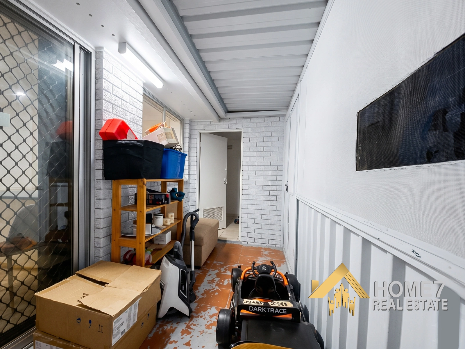 74 MINTO ROAD, MINTO NSW 2566 (13).webp