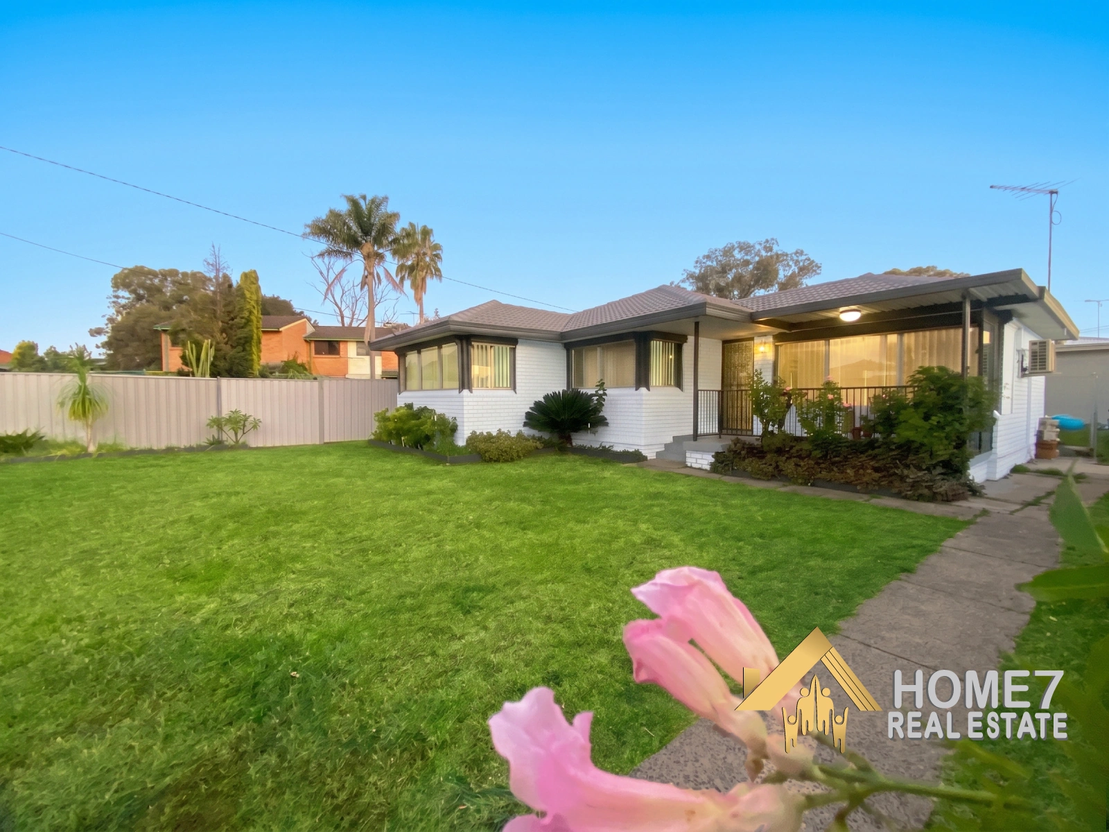 74 MINTO ROAD, MINTO NSW 2566 (14).webp