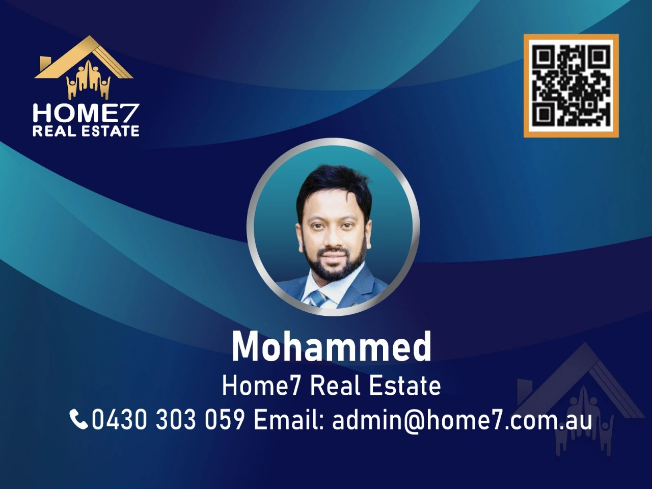 74 MINTO ROAD, MINTO NSW 2566 (15).webp