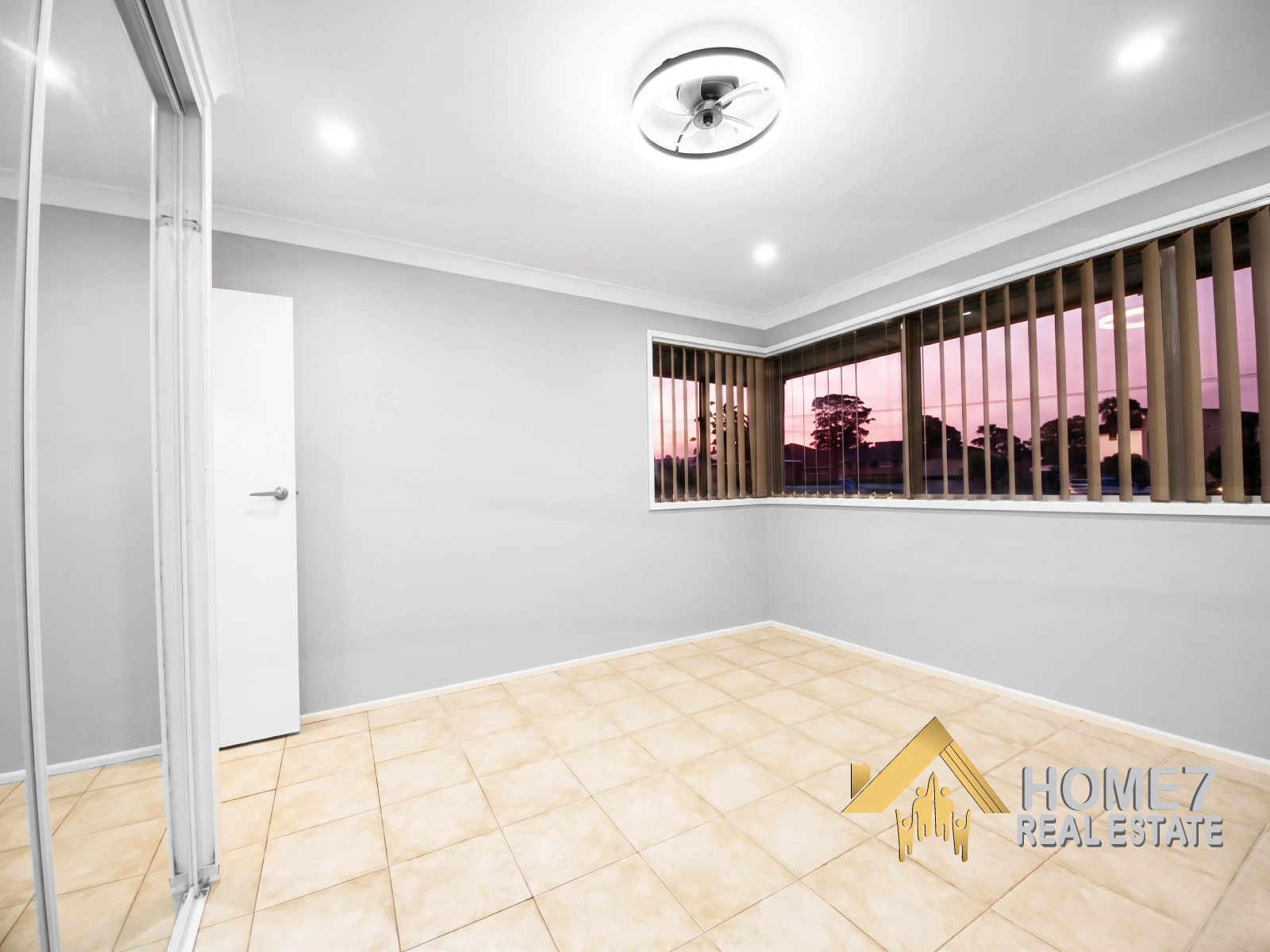 74 MINTO ROAD, MINTO NSW 2566 (2).webp