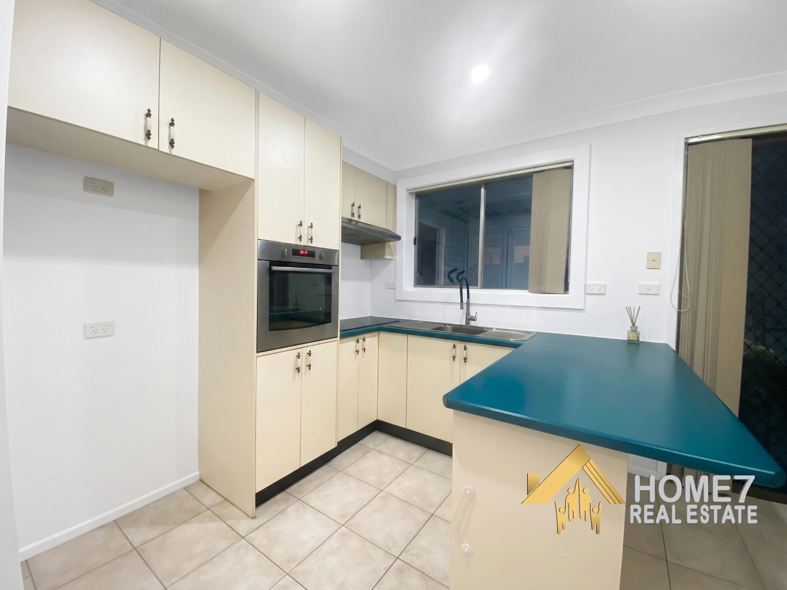 74 MINTO ROAD, MINTO NSW 2566 (3).webp