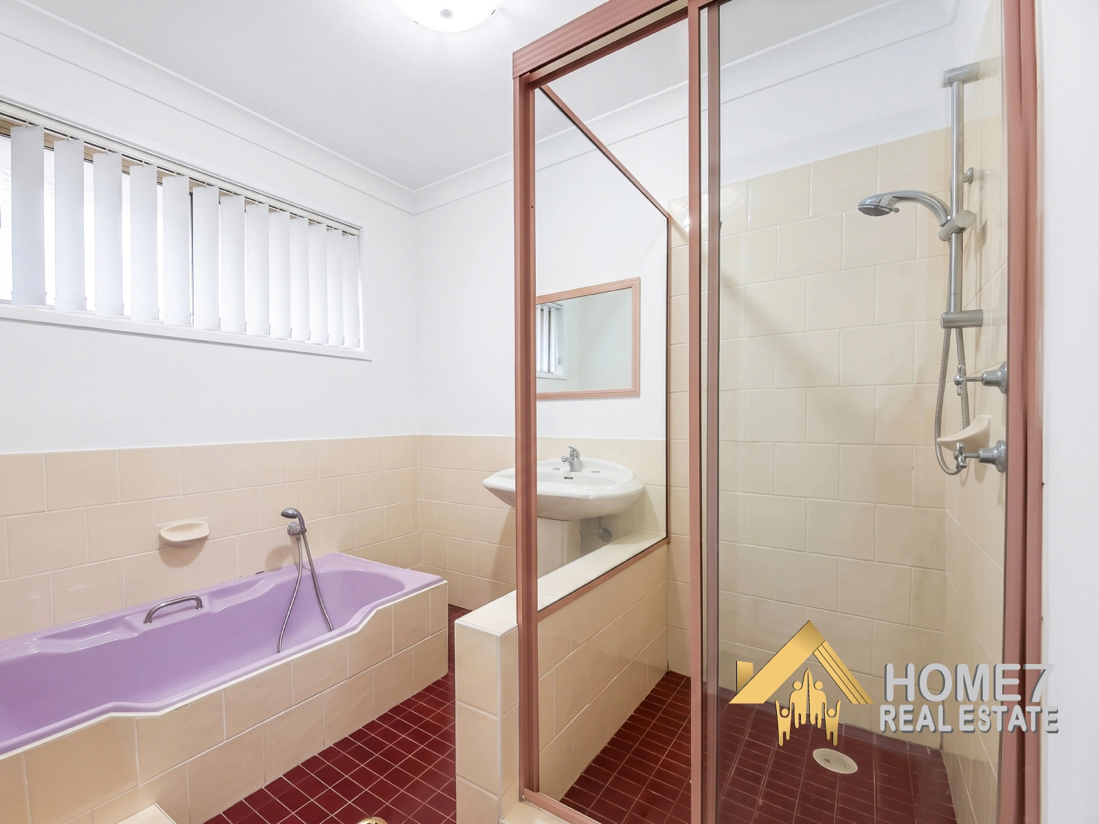 74 MINTO ROAD, MINTO NSW 2566 (4).webp