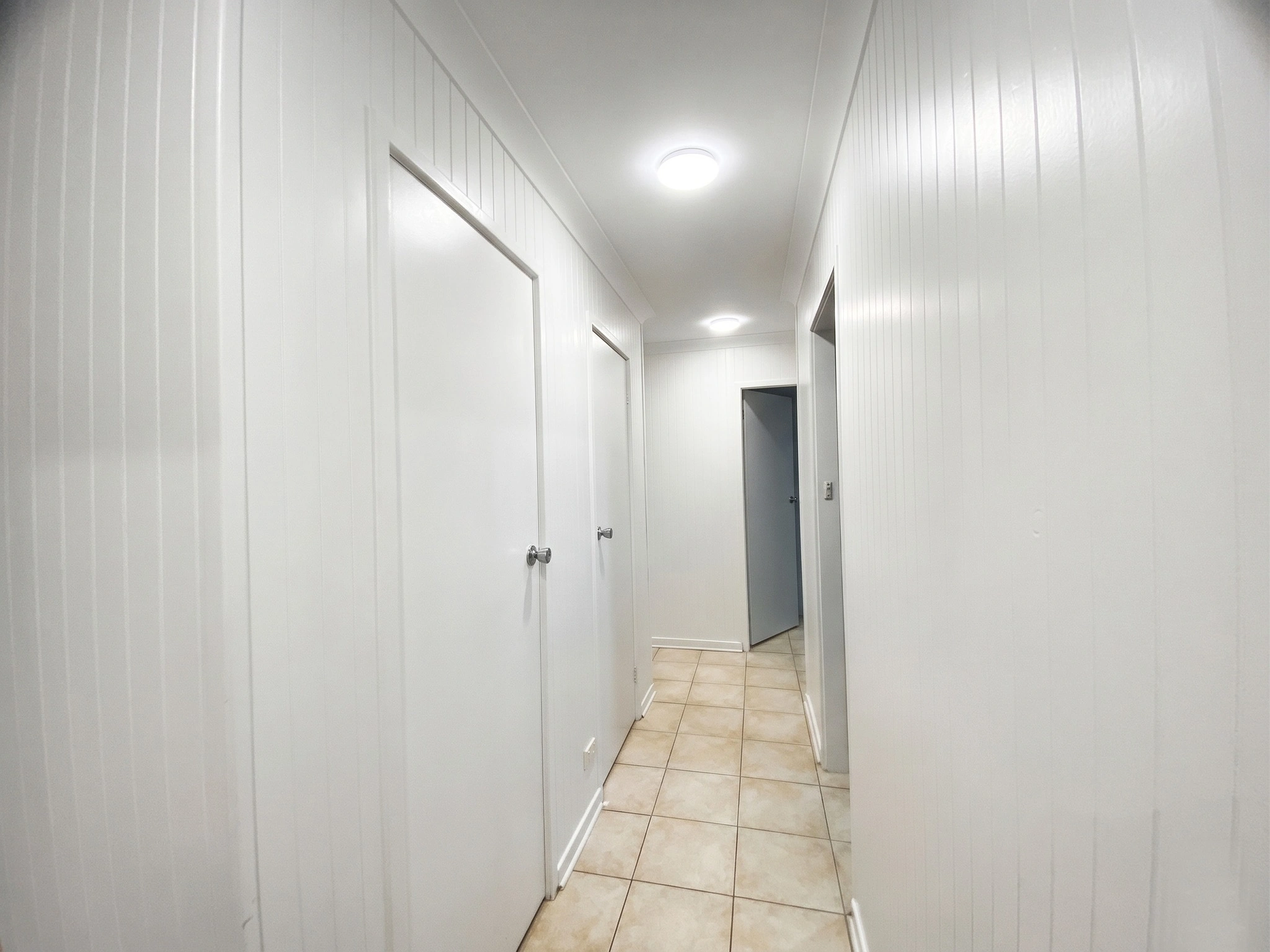 74 MINTO ROAD, MINTO NSW 2566 (5).webp