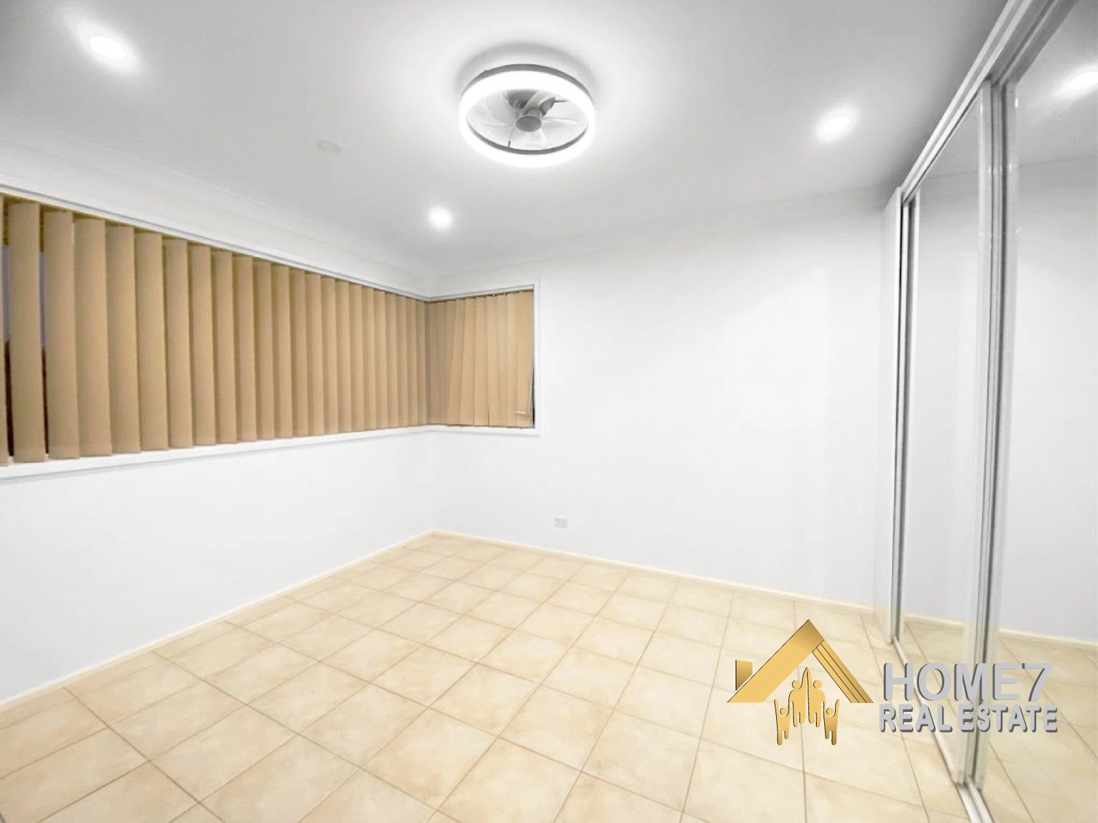 74 MINTO ROAD, MINTO NSW 2566 (6).webp