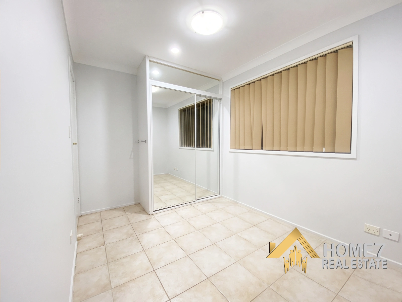74 MINTO ROAD, MINTO NSW 2566 (7).webp