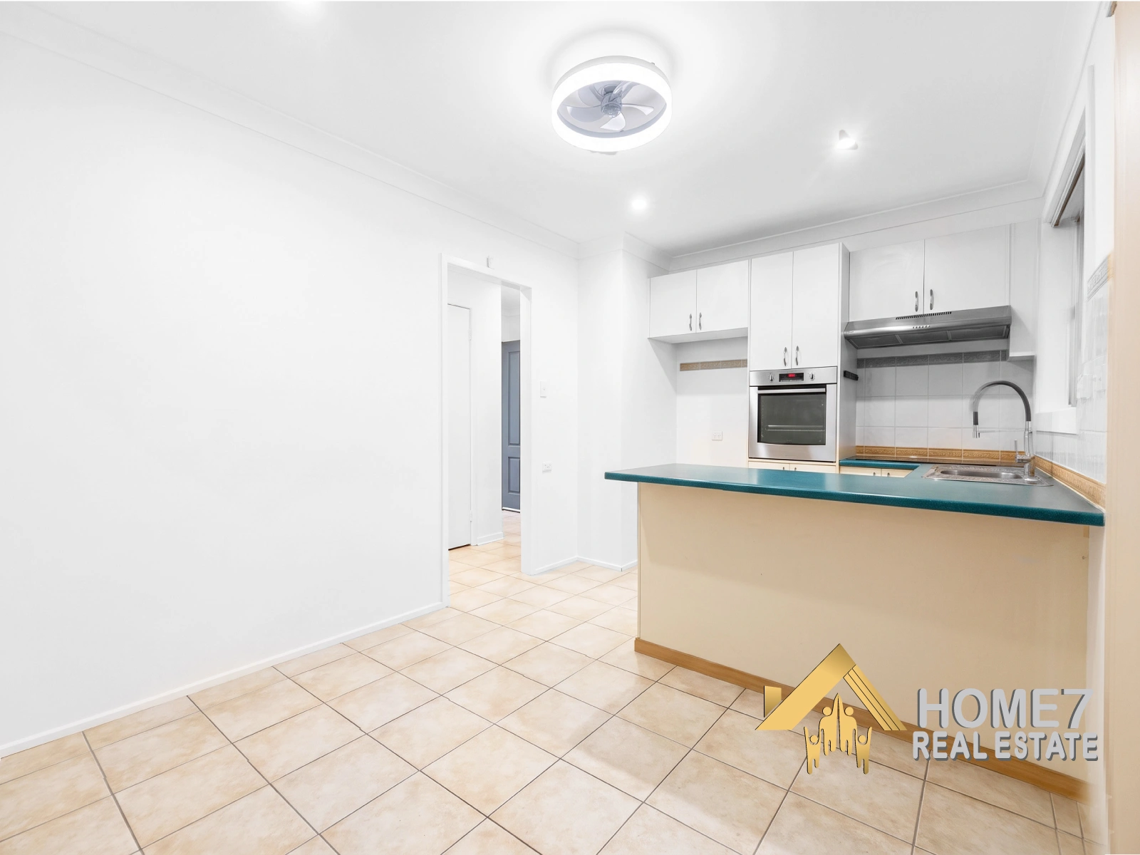 74 MINTO ROAD, MINTO NSW 2566 (8).webp