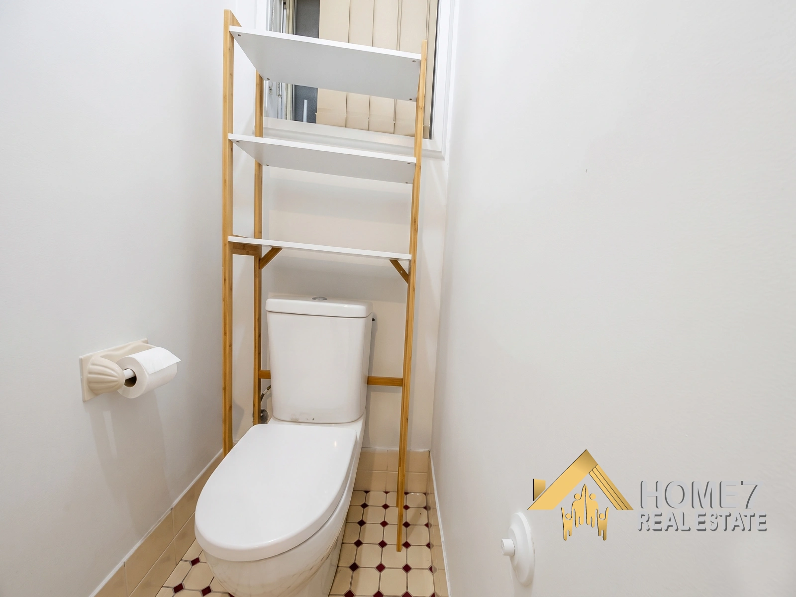 74 MINTO ROAD, MINTO NSW 2566 (9).webp