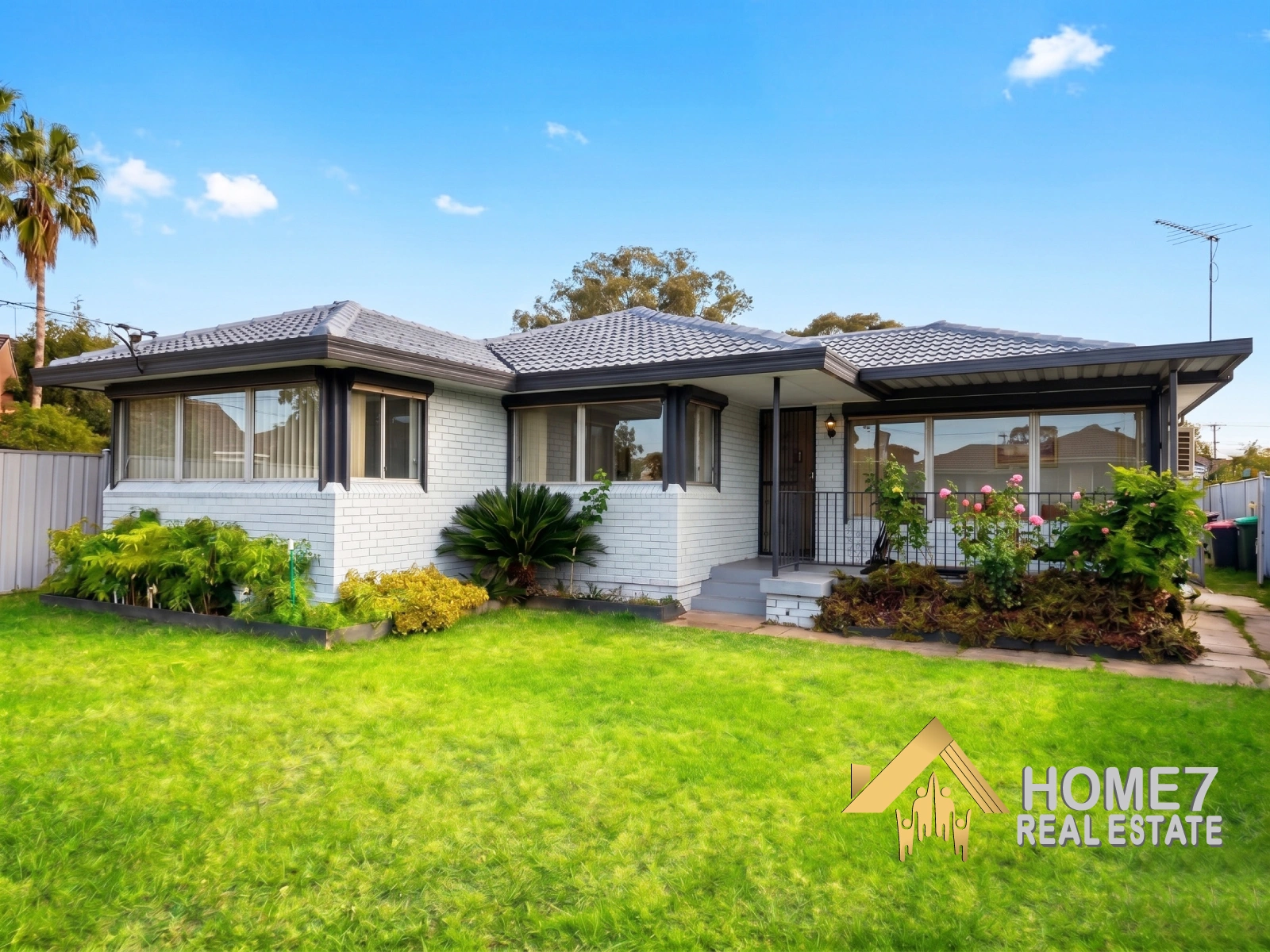 74 MINTO ROAD, MINTO NSW 2566.webp