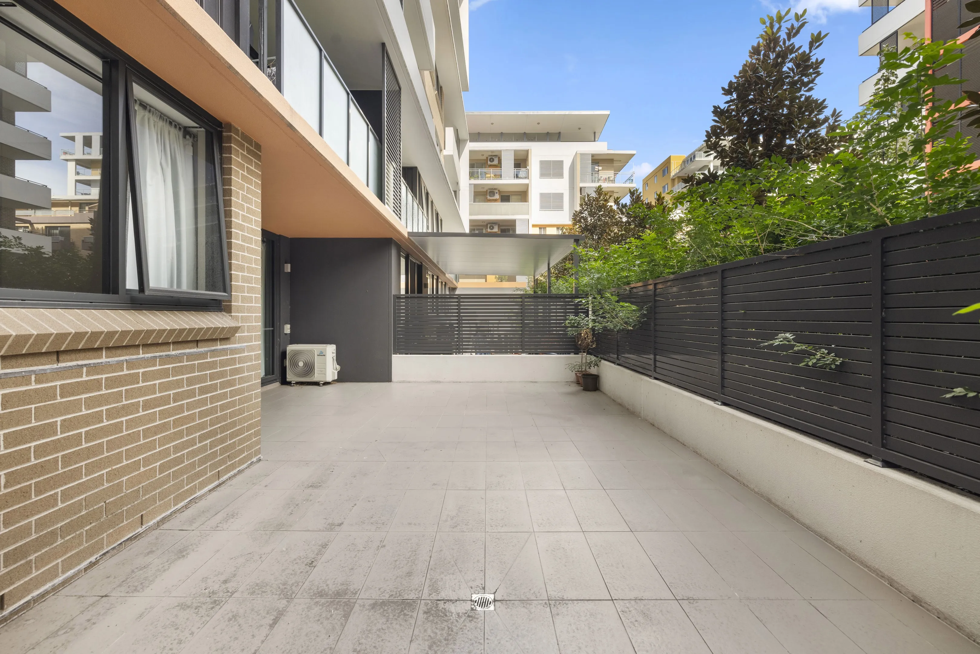 8-1-bathurst-street-liverpool-nsw-2170 (3).webp