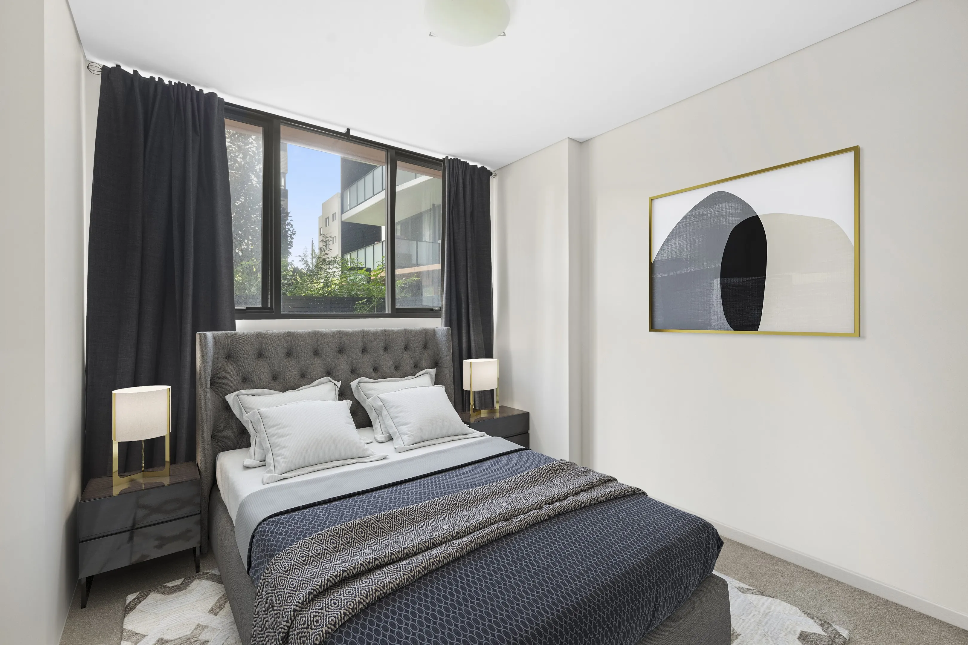 8-1-bathurst-street-liverpool-nsw-2170 (6).webp