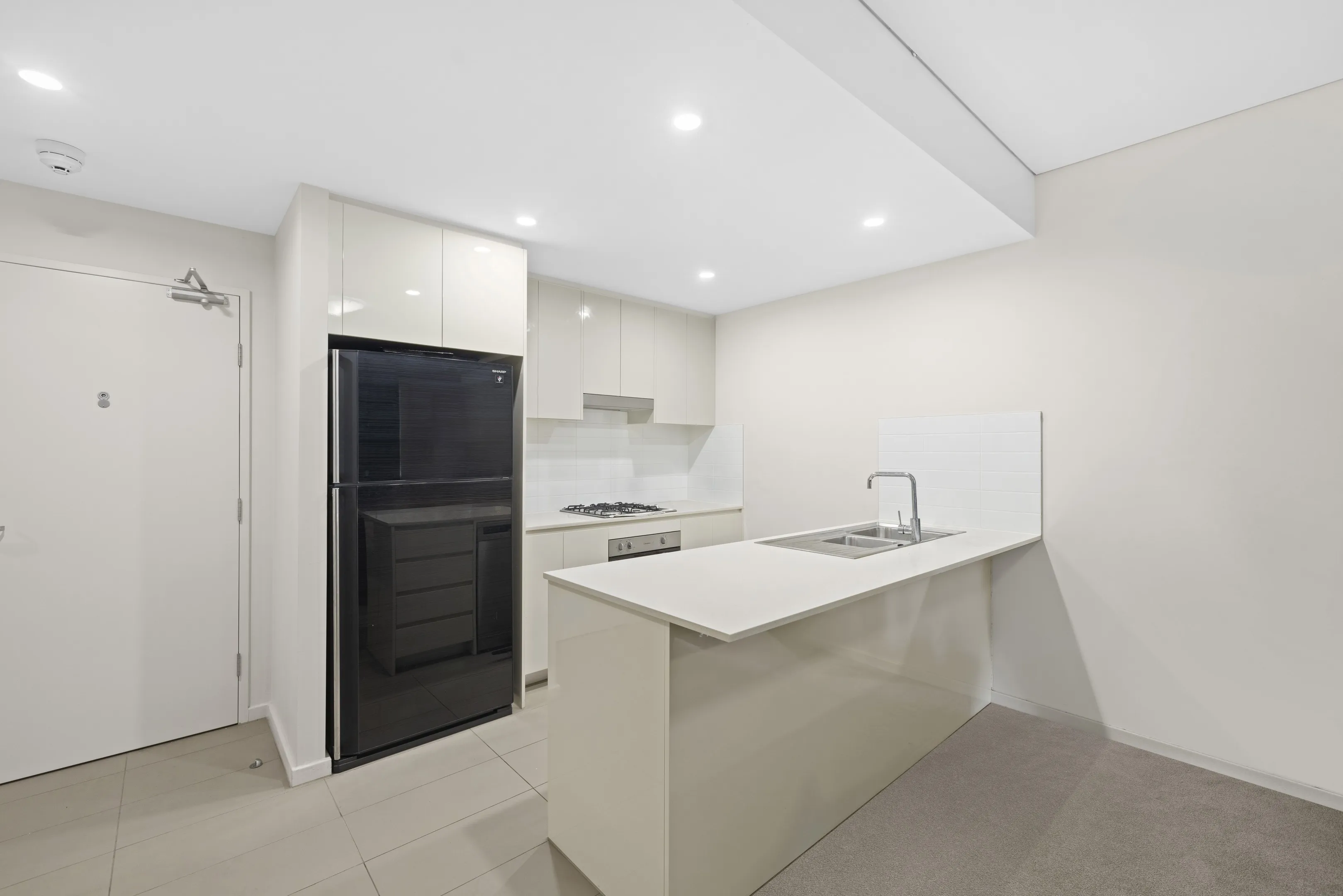 8-1-bathurst-street-liverpool-nsw-2170 (7).webp