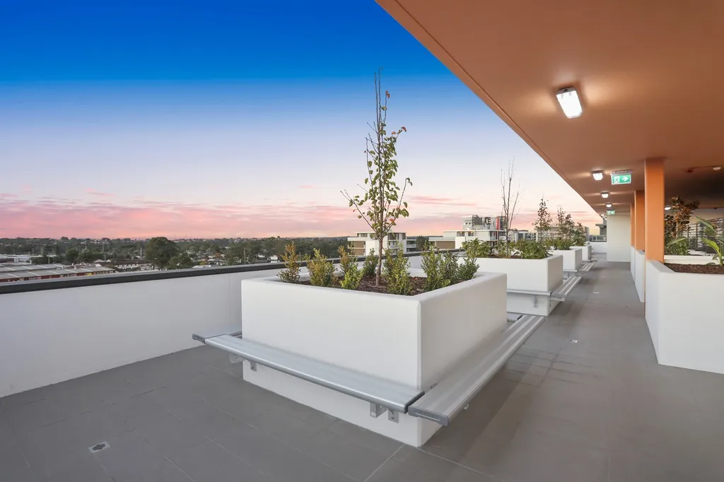 8-1-bathurst-street-liverpool-nsw-2170 (8).webp