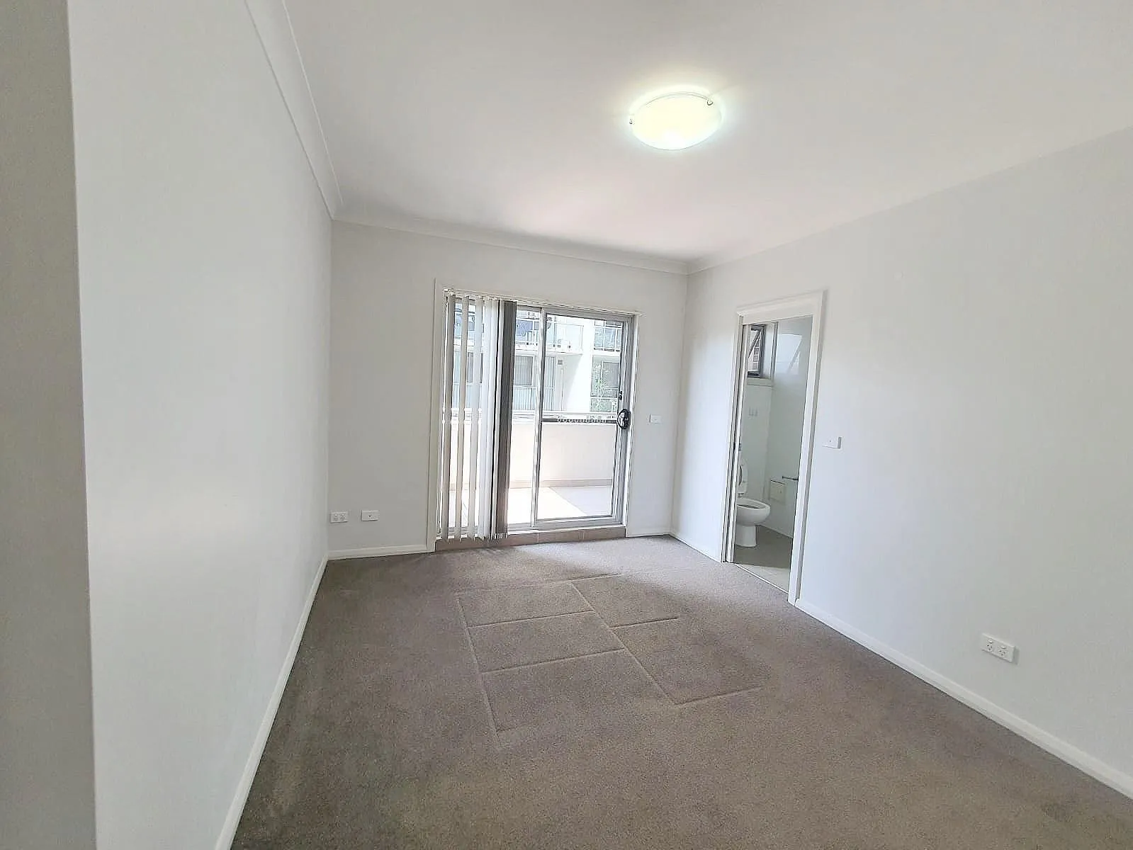 8-18-22-castlereagh-street-liverpool-nsw-2170 (3).webp