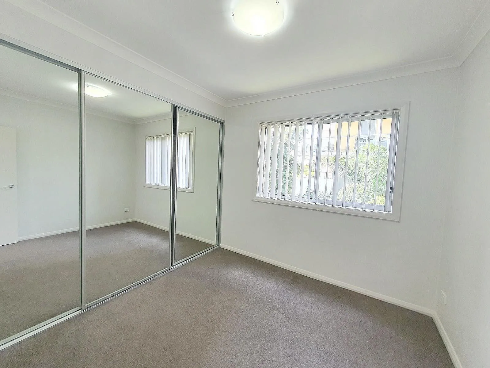 8-18-22-castlereagh-street-liverpool-nsw-2170 (4).webp