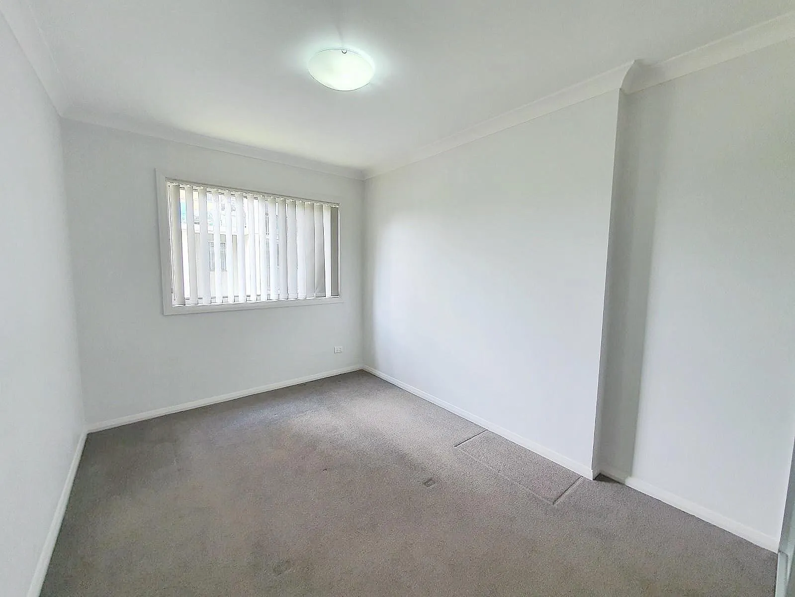 8-18-22-castlereagh-street-liverpool-nsw-2170 (5).webp