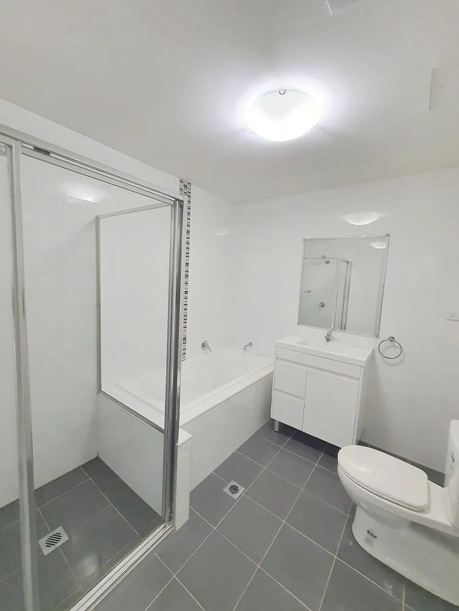 8-18-22-castlereagh-street-liverpool-nsw-2170 (6).webp