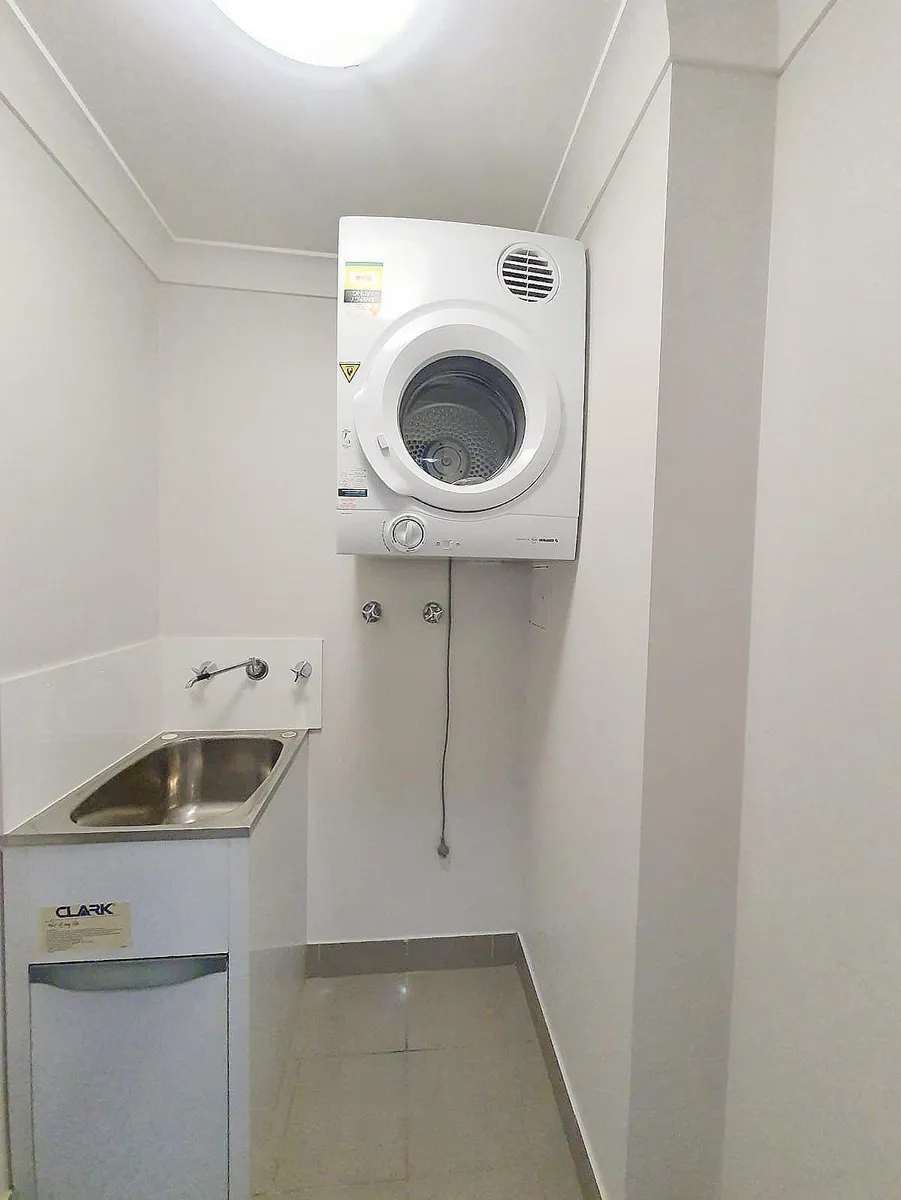 8-18-22-castlereagh-street-liverpool-nsw-2170 (7).webp