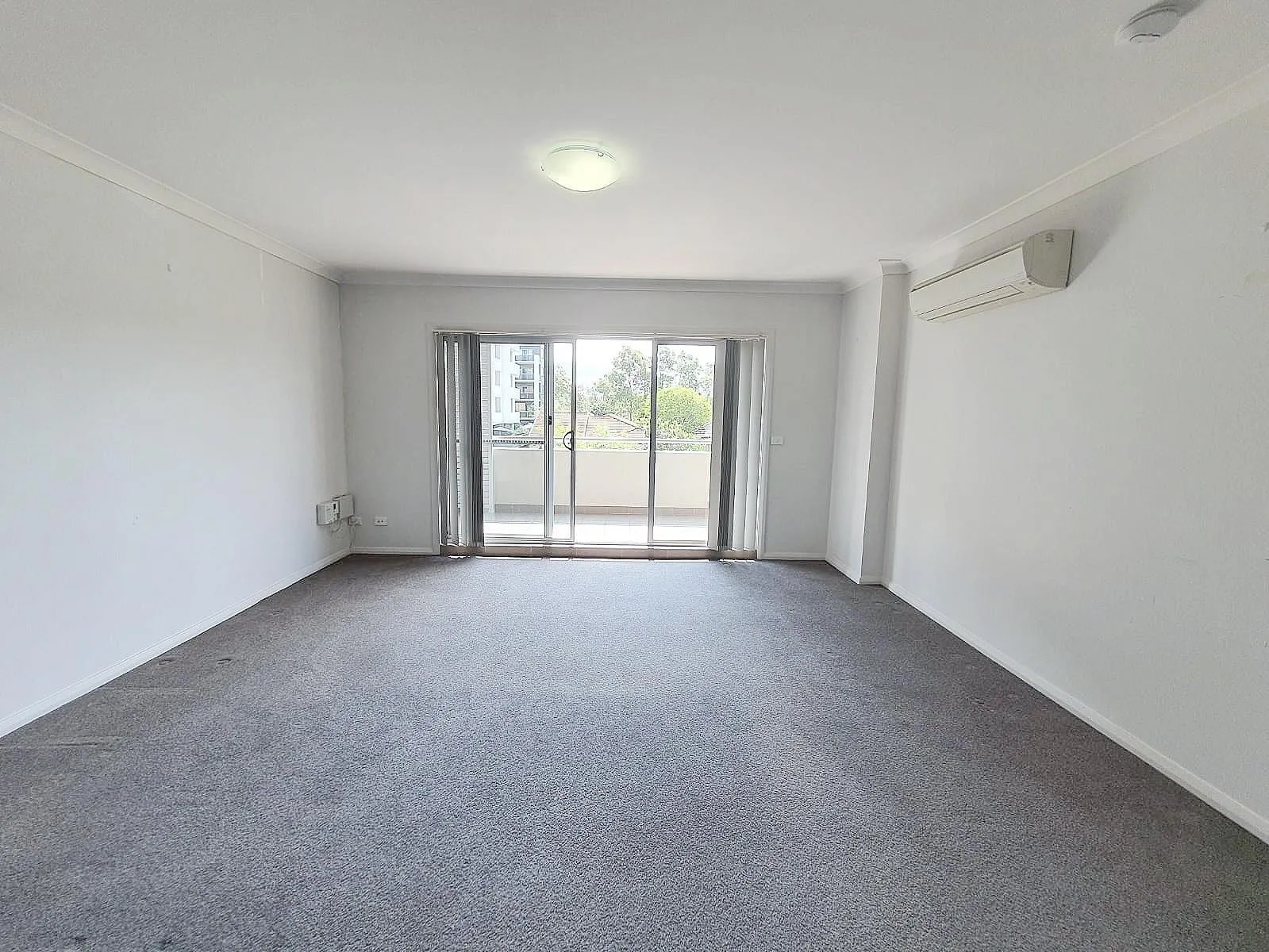 8-18-22-castlereagh-street-liverpool-nsw-2170.webp