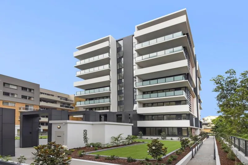 8-26-george-street-liverpool-nsw-2170 (1).webp