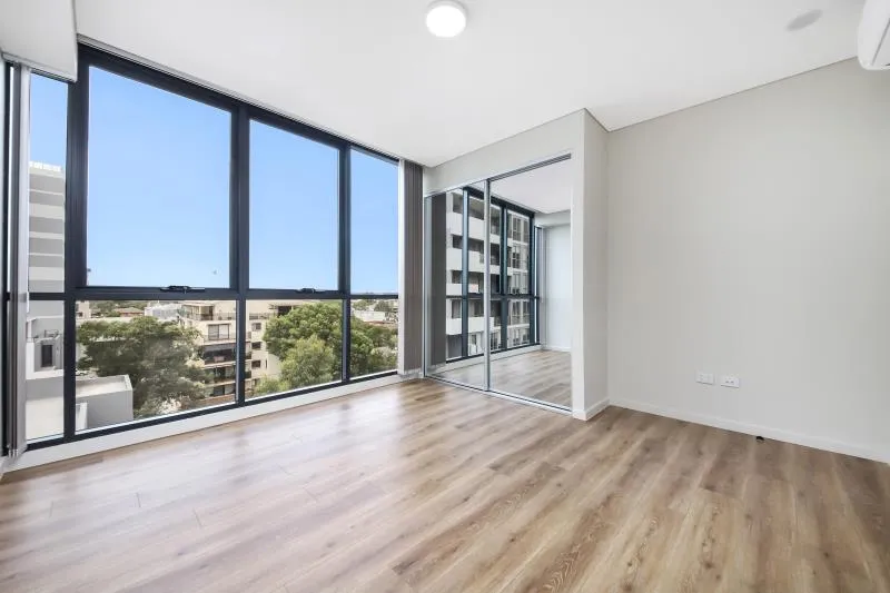 8-26-george-street-liverpool-nsw-2170 (3).webp