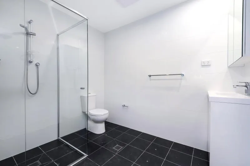 8-26-george-street-liverpool-nsw-2170 (5).webp