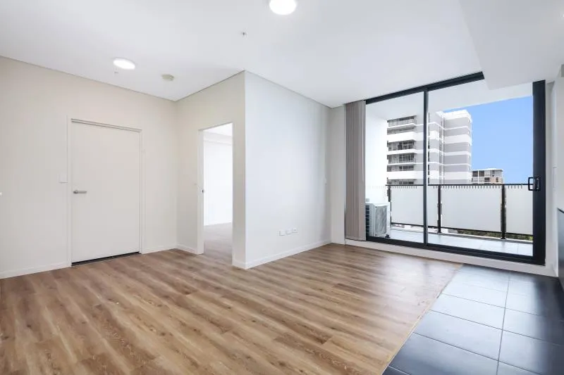8-26-george-street-liverpool-nsw-2170 (6).webp