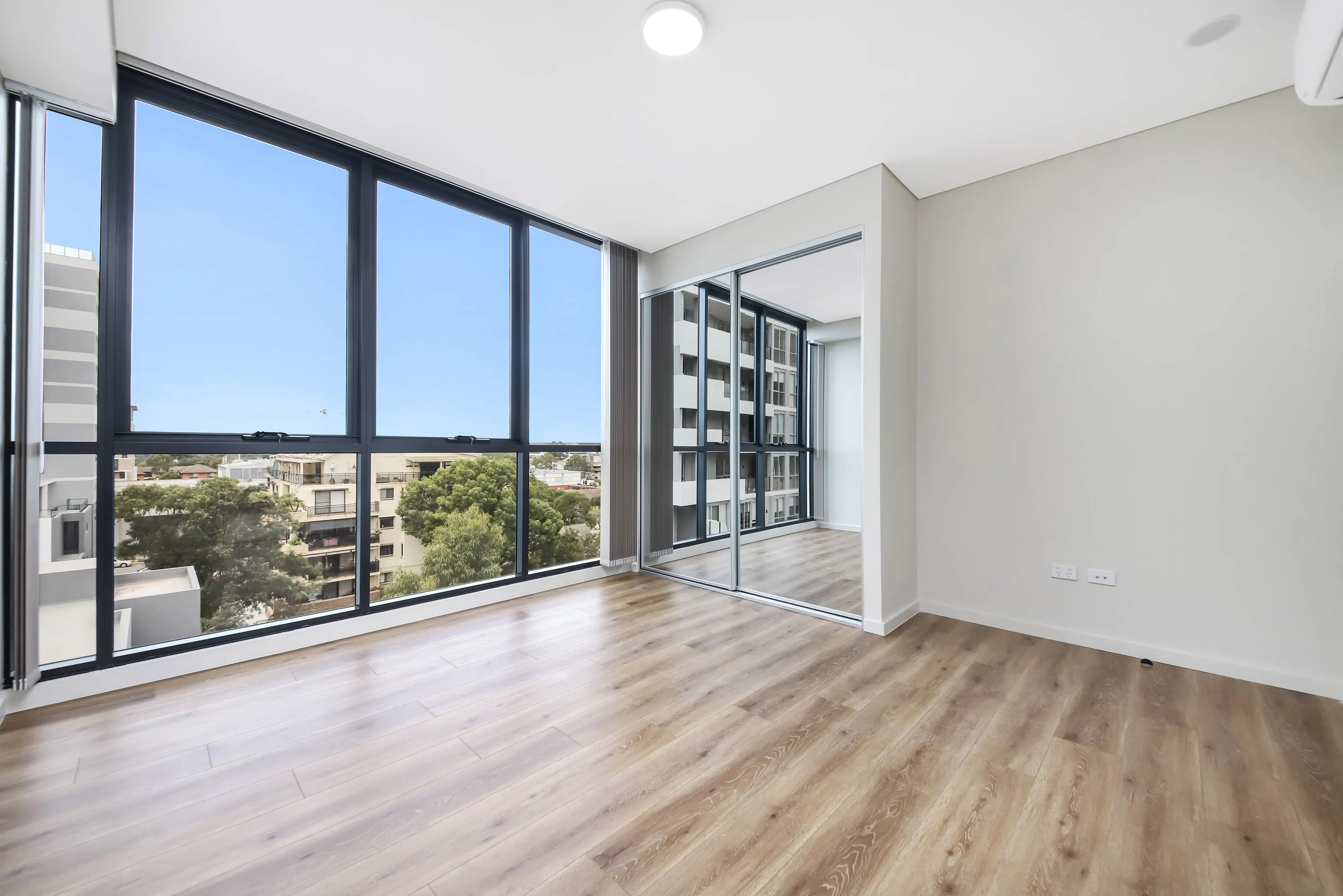 8-26-george-street-liverpool-nsw-2170 (8).webp