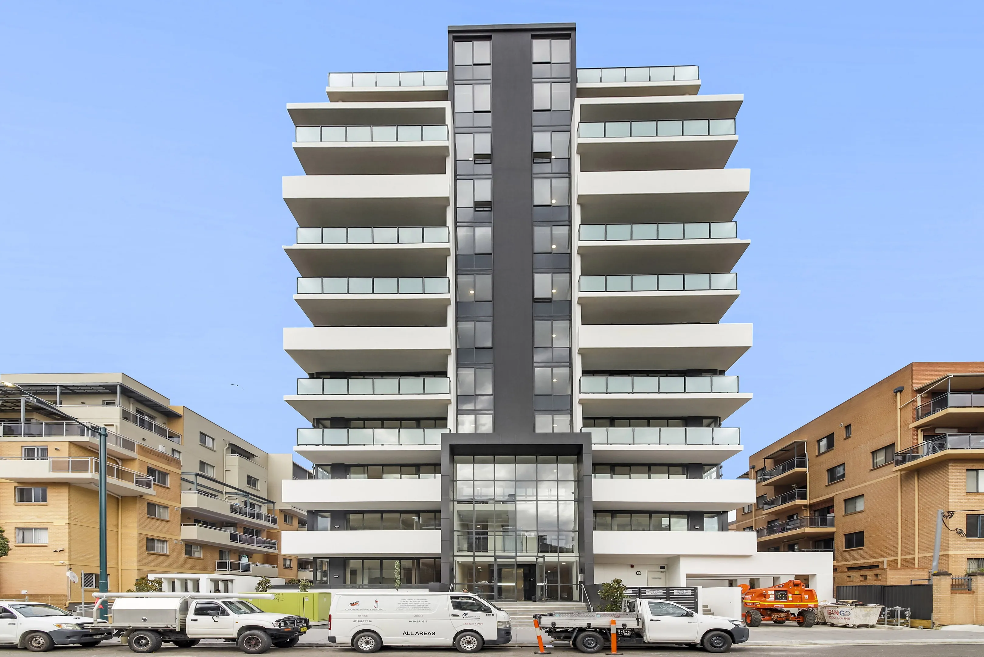 8-26-george-street-liverpool-nsw-2170.webp