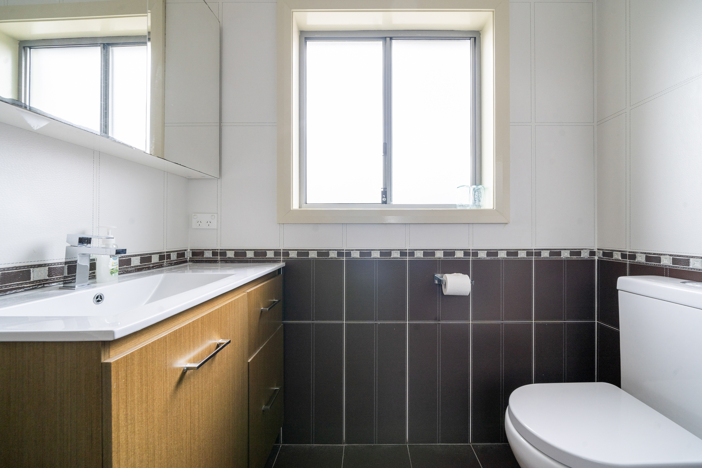 80 Croydon Street Lakemba NSW 2195 (10).jpg