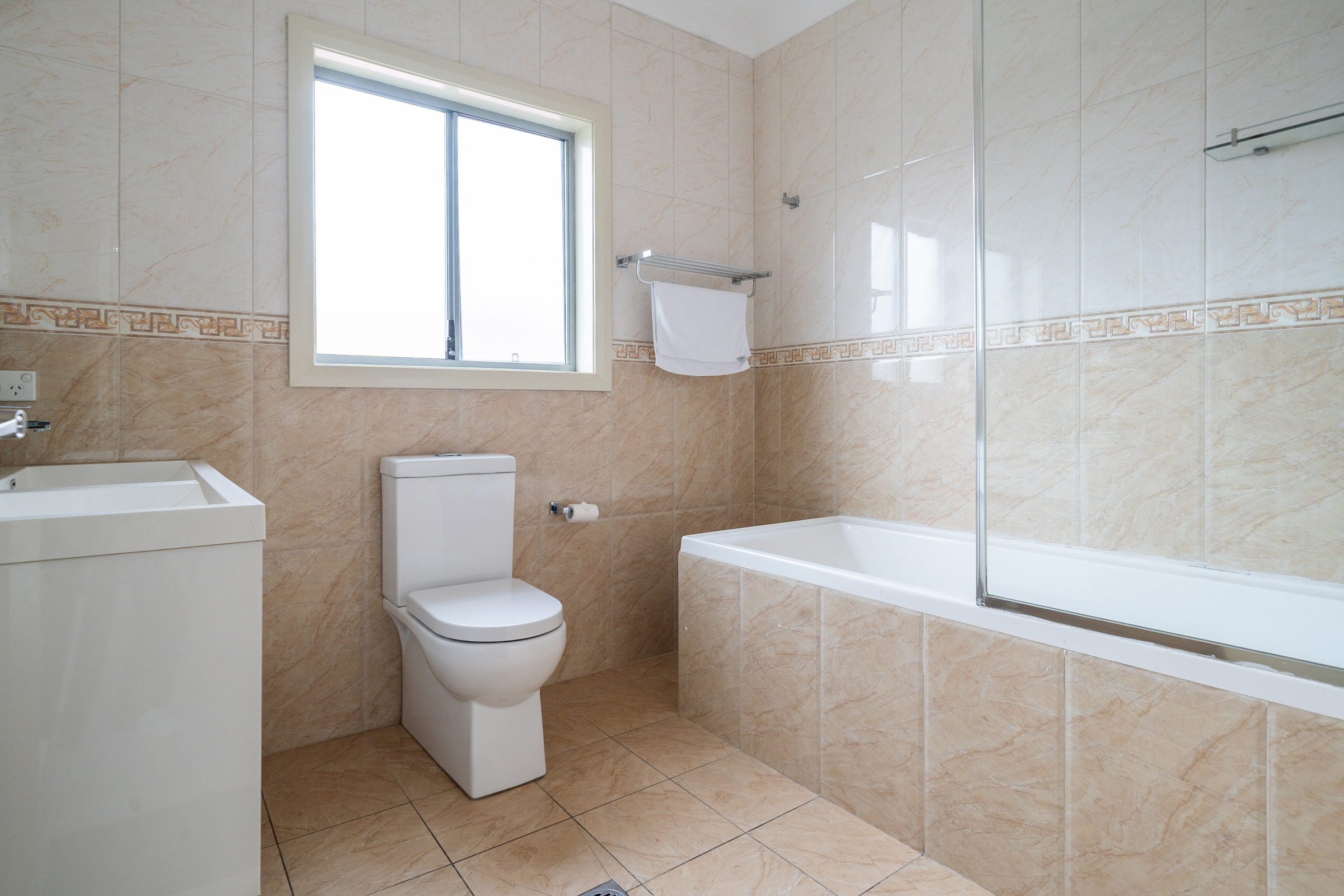 80 Croydon Street Lakemba NSW 2195 (11).jpg