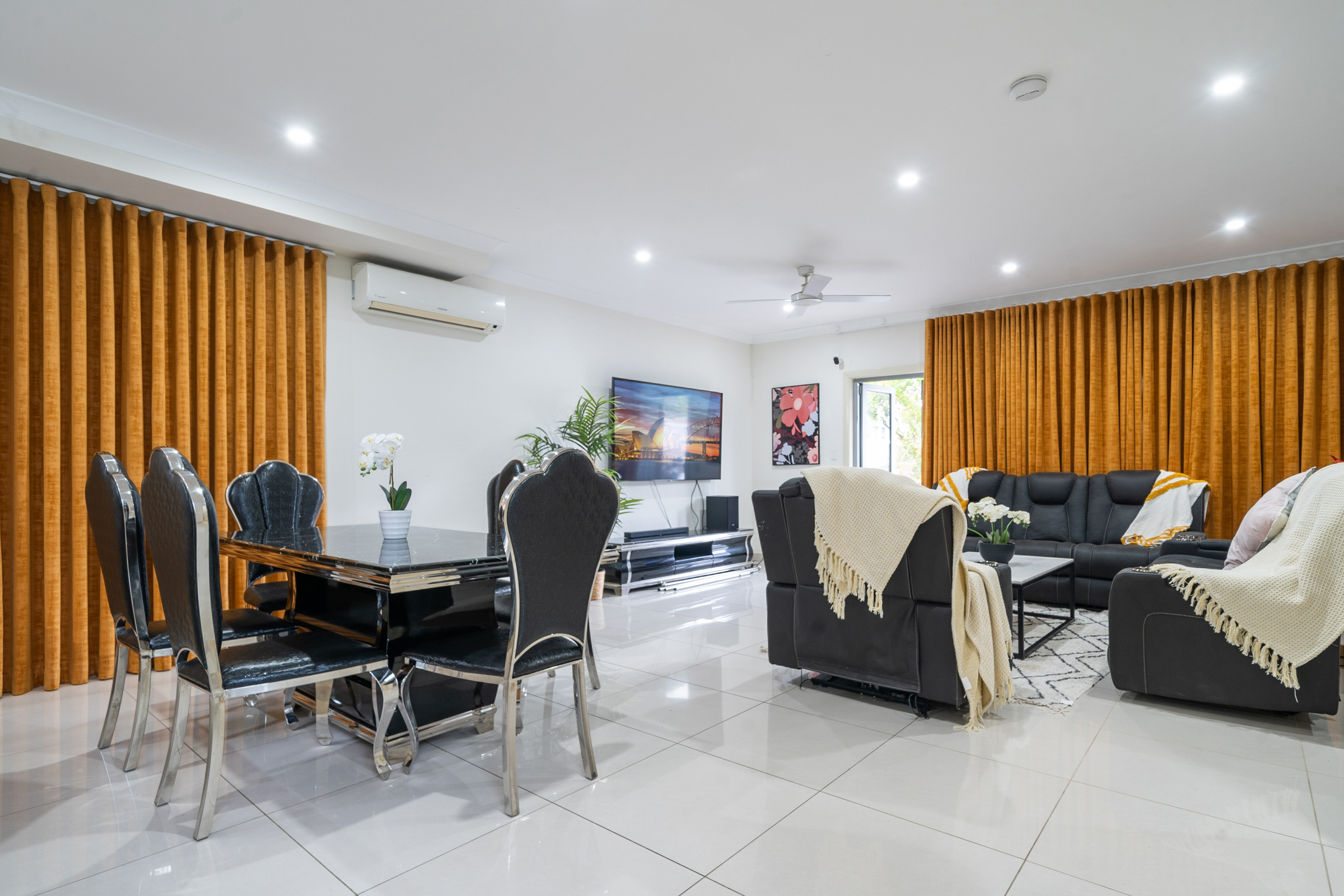 80 Croydon Street Lakemba NSW 2195 (1).jpg