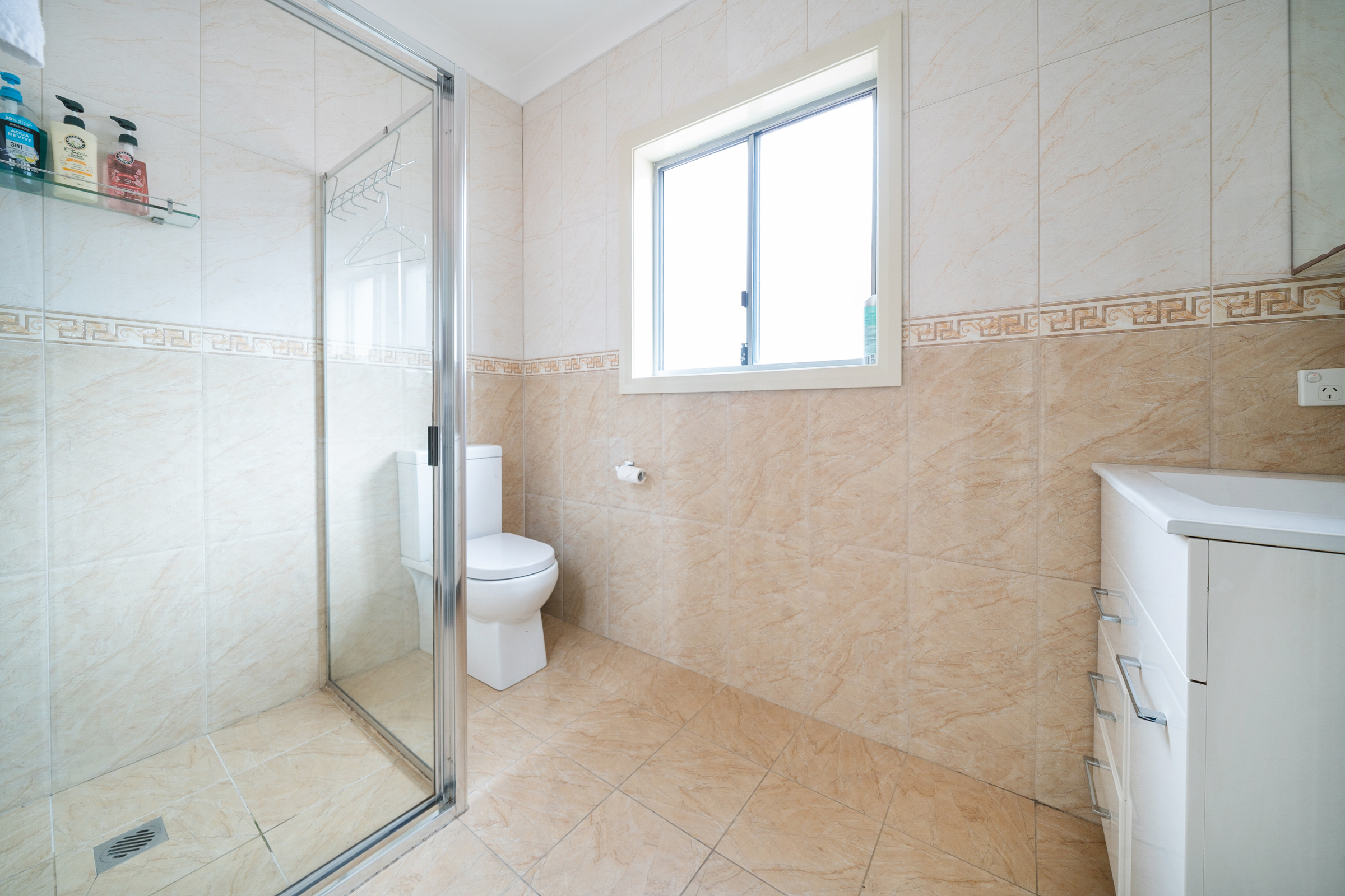 80 Croydon Street Lakemba NSW 2195 (12).jpg