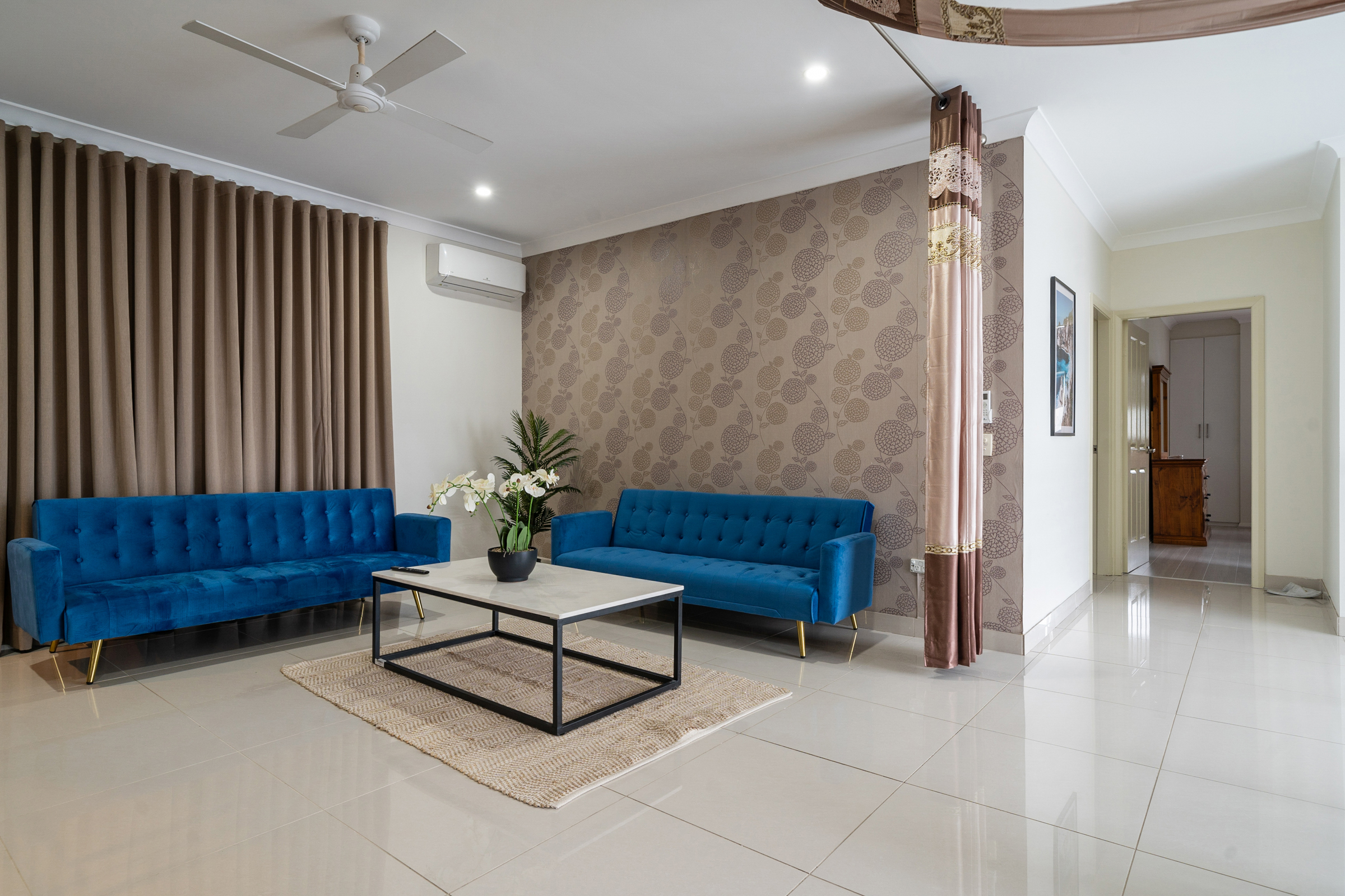 80 Croydon Street Lakemba NSW 2195 (13).jpg