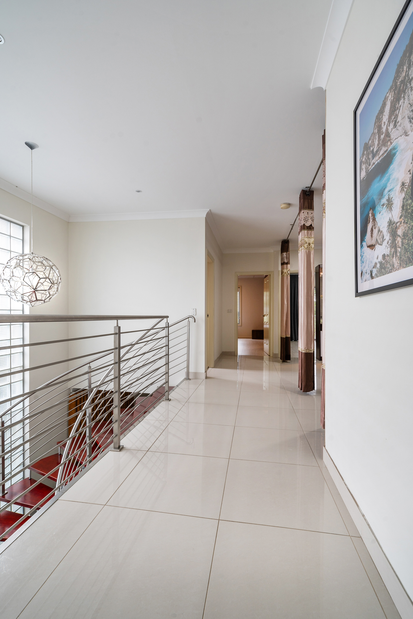 80 Croydon Street Lakemba NSW 2195 (14).jpg