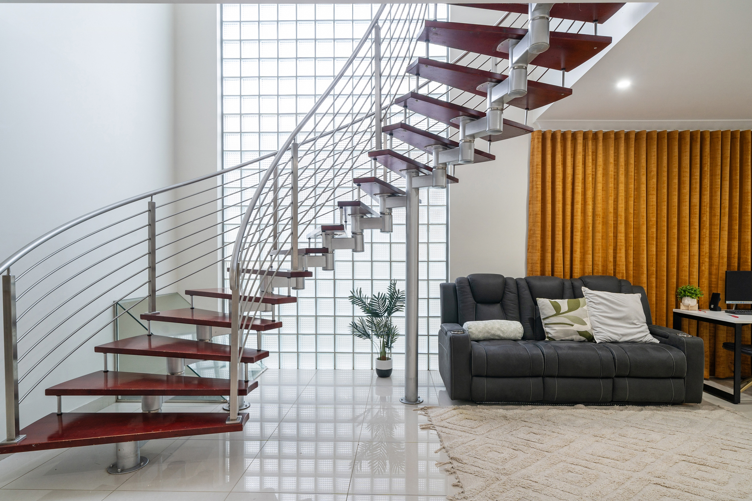 80 Croydon Street Lakemba NSW 2195 (15).jpg