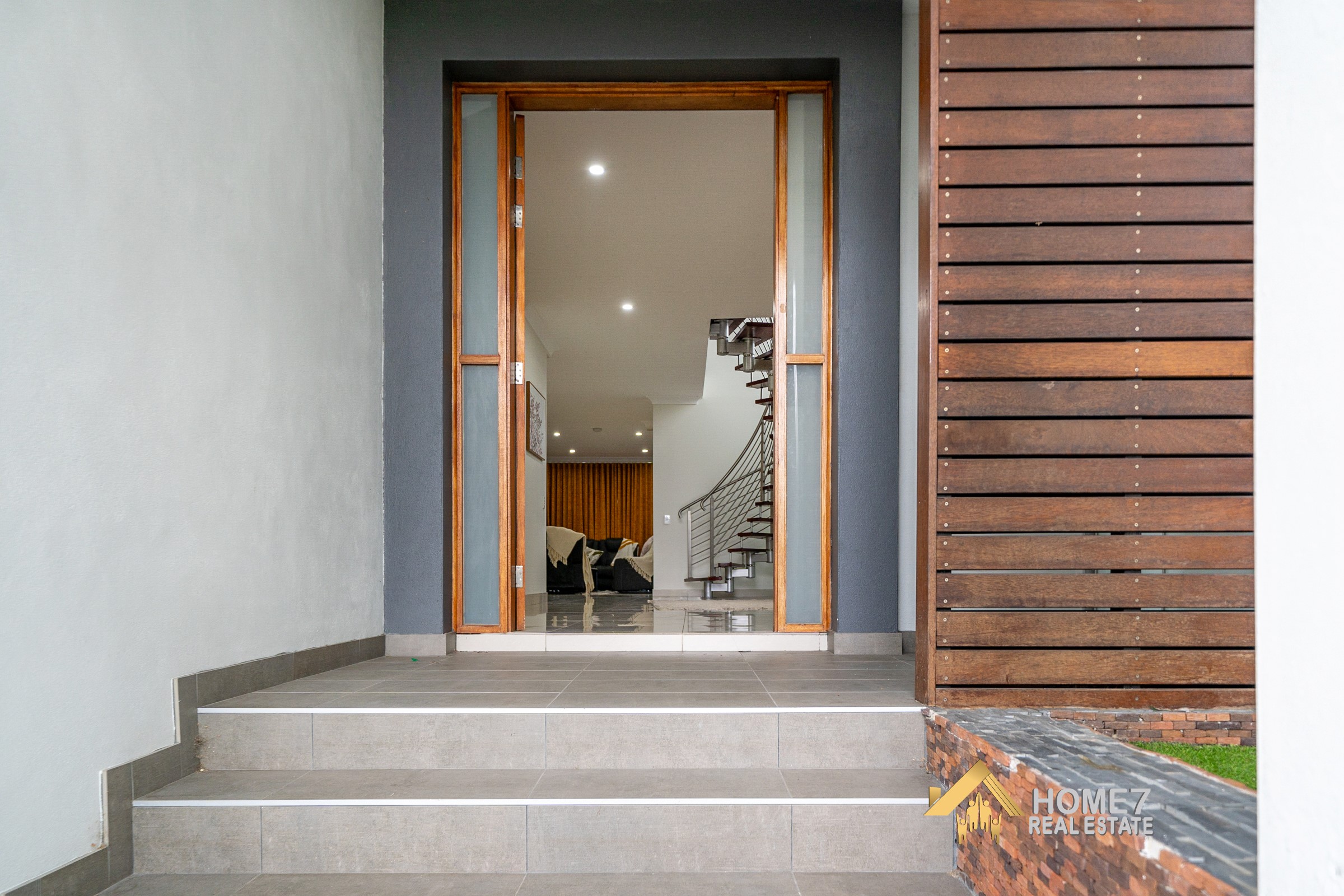 80 Croydon Street Lakemba NSW 2195 (16).jpg