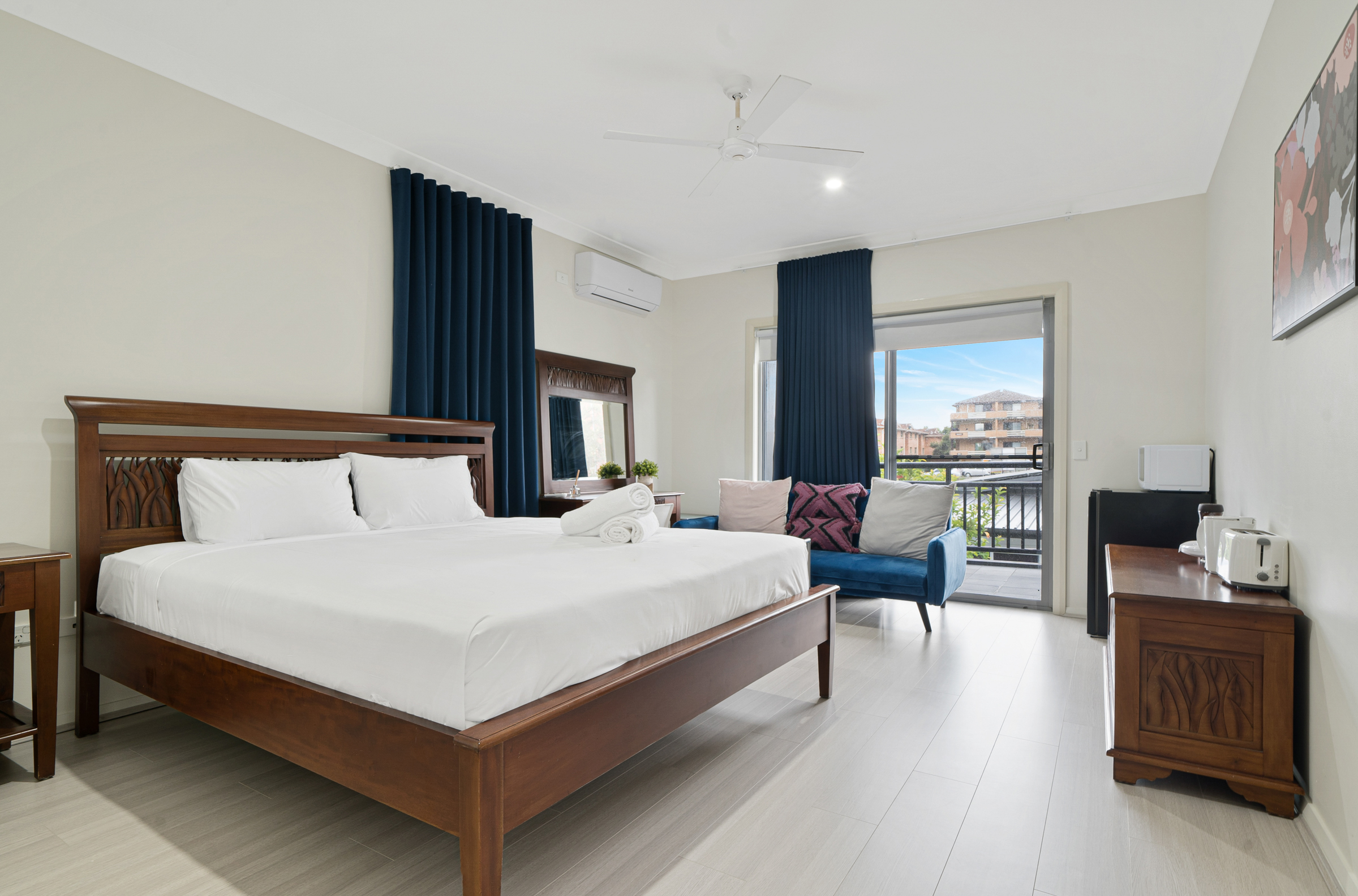 80 Croydon Street Lakemba NSW 2195 (4).jpg