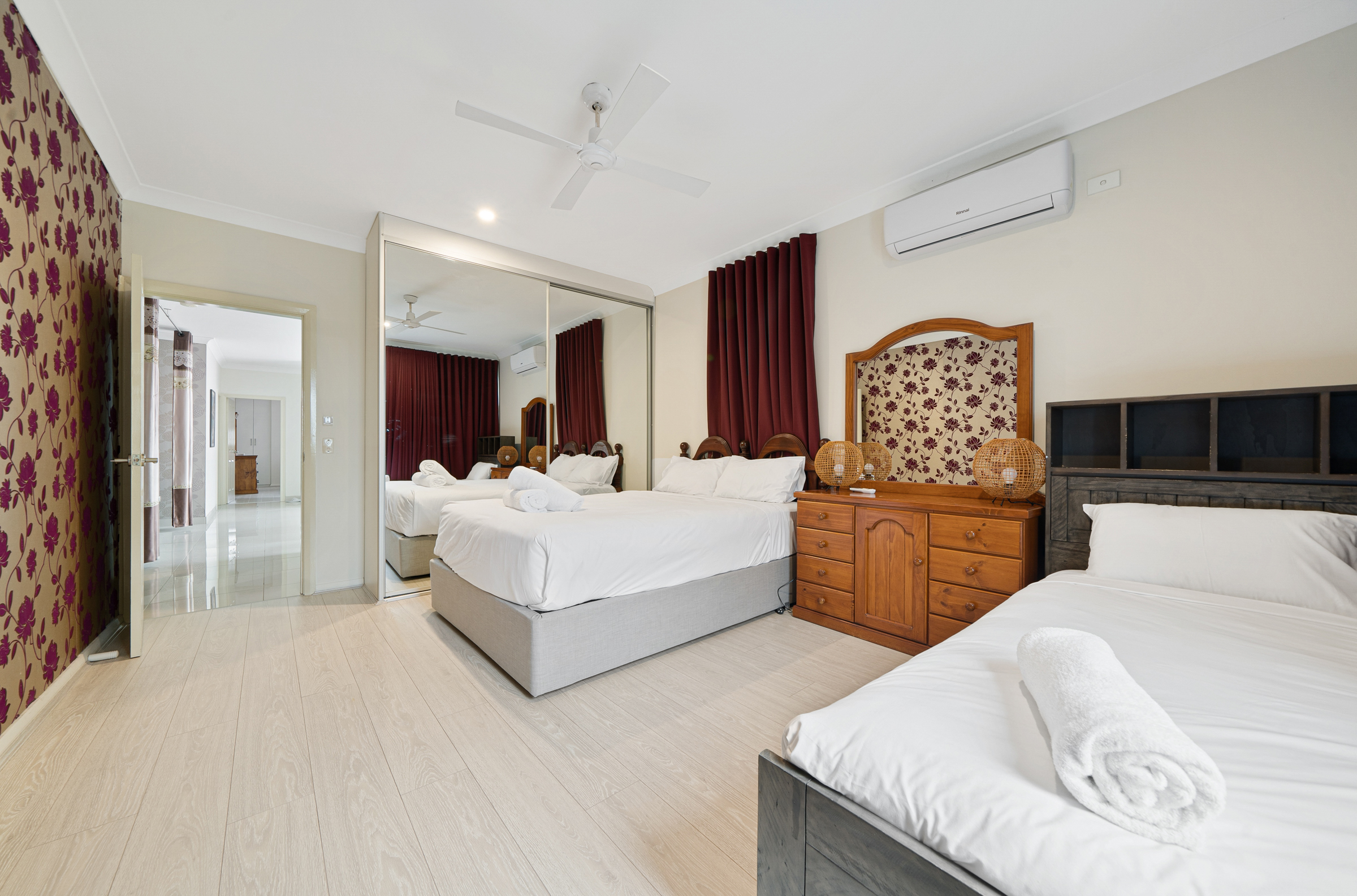 80 Croydon Street Lakemba NSW 2195 (5).jpg