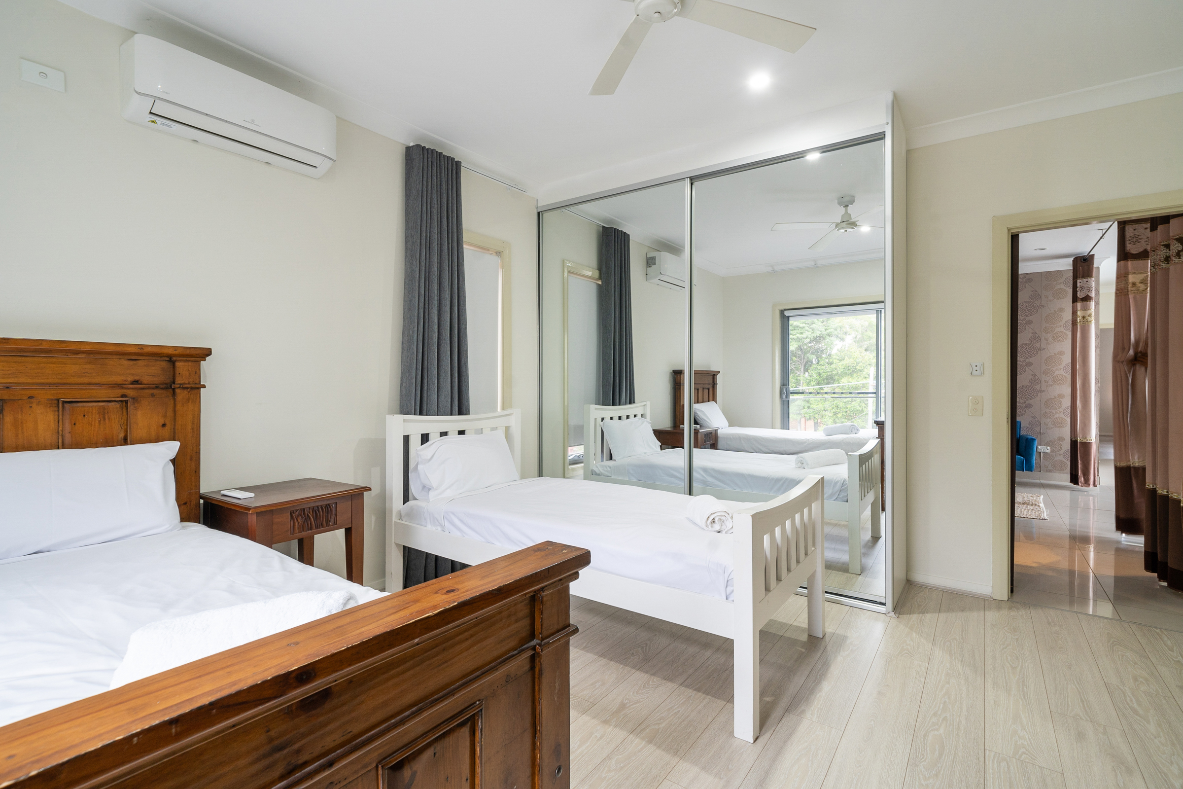 80 Croydon Street Lakemba NSW 2195 (6).jpg