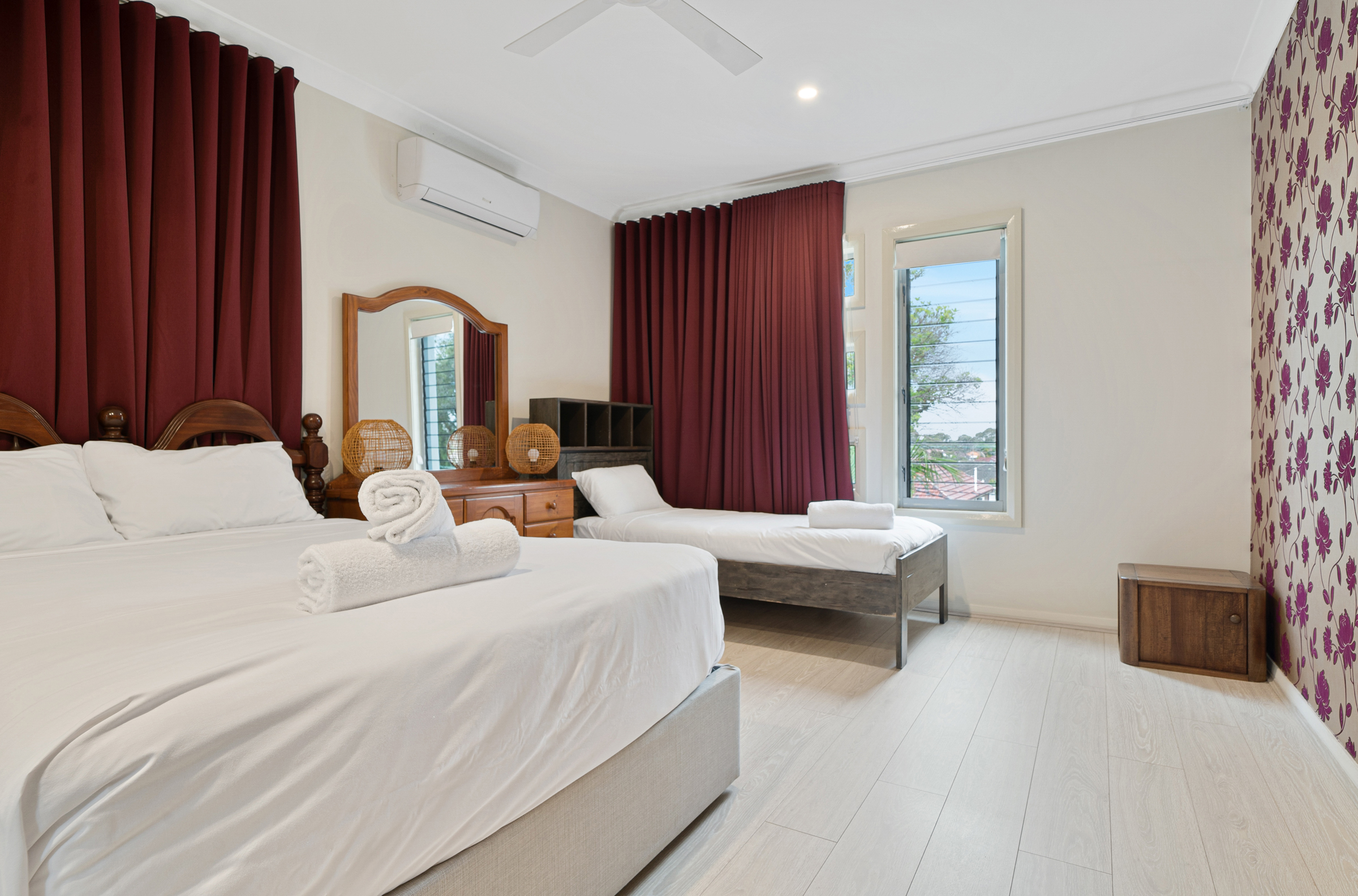 80 Croydon Street Lakemba NSW 2195 (7).jpg