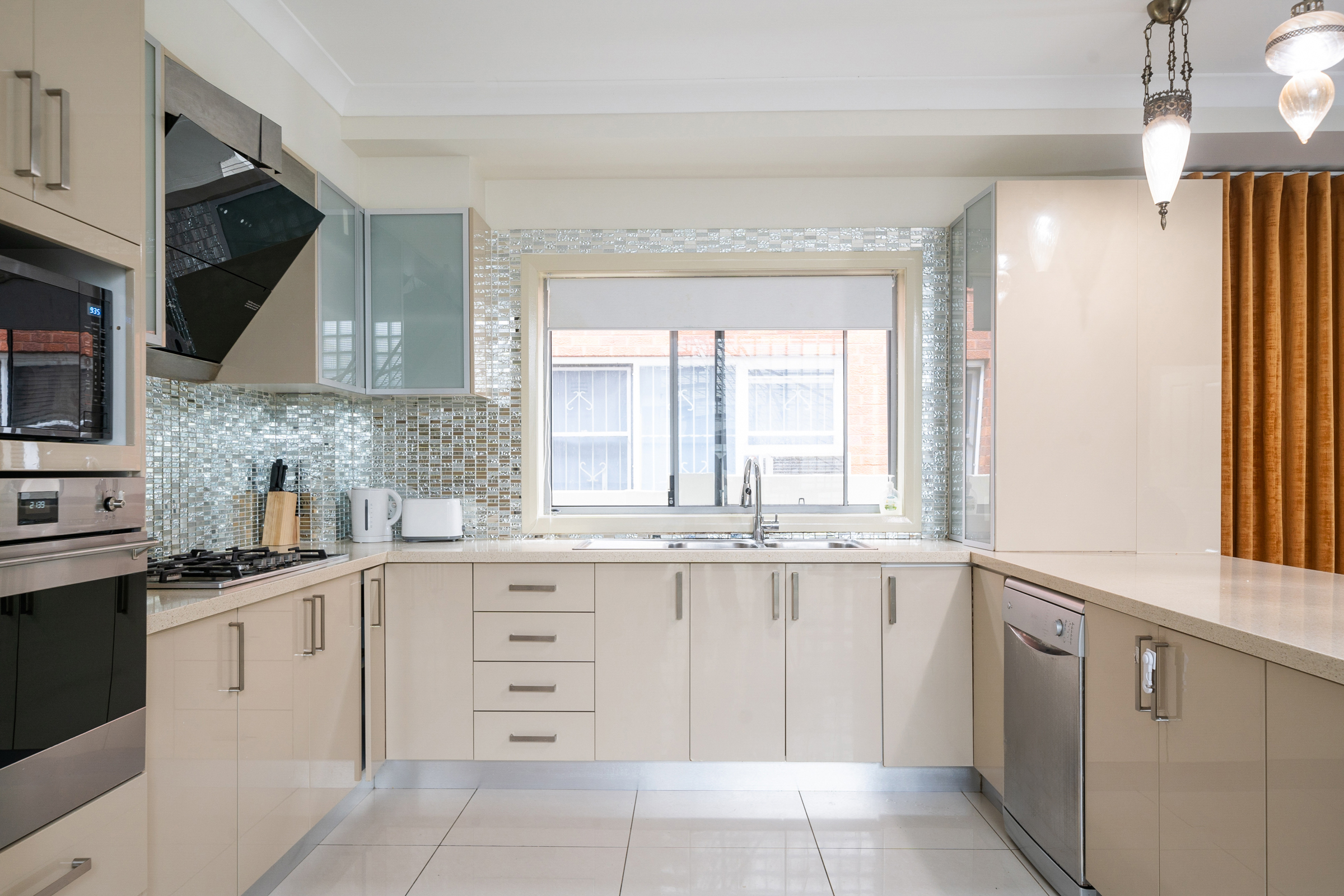 80 Croydon Street Lakemba NSW 2195 (8).jpg