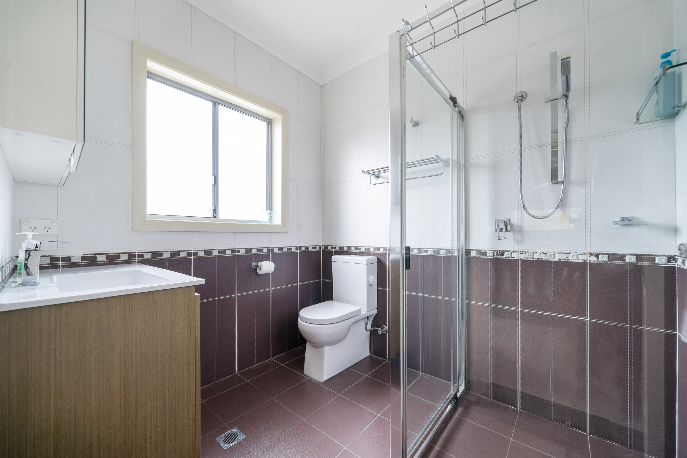 80 Croydon Street Lakemba NSW 2195 (9).jpg