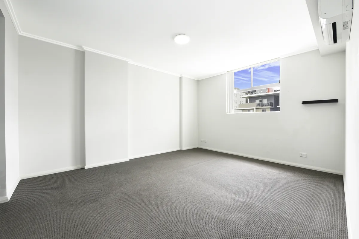 805-3 George Street, Warwick Farm NSW 2170 (2).webp