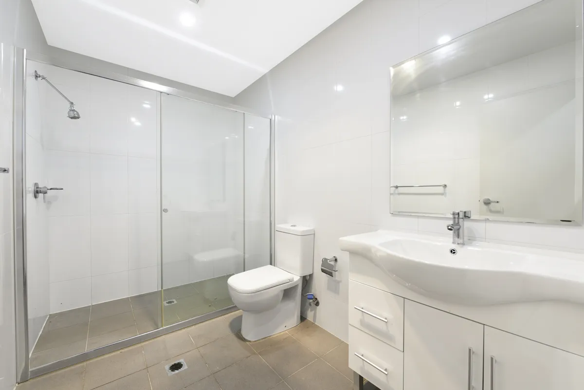 805-3 George Street, Warwick Farm NSW 2170 (3).webp