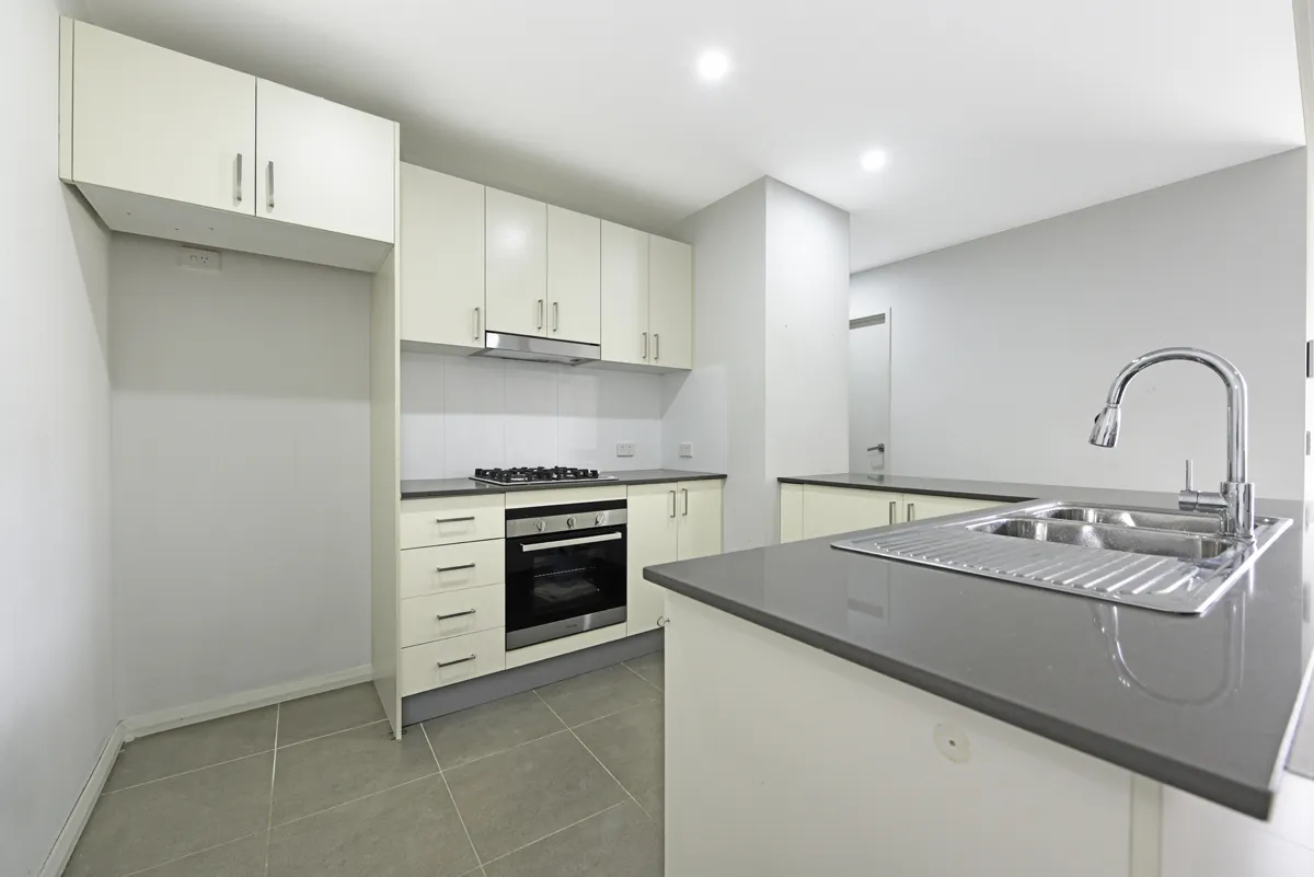 805-3 George Street, Warwick Farm NSW 2170 (4).webp