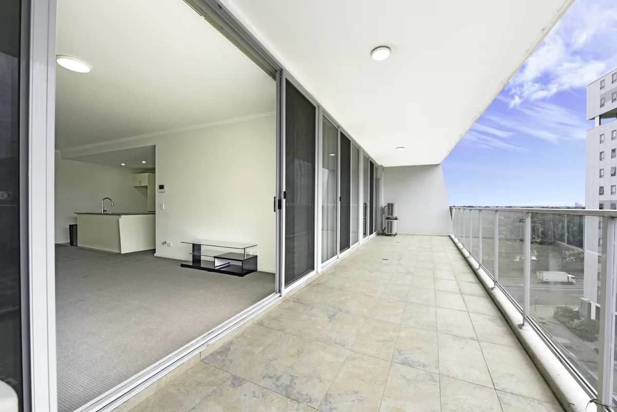 805-3 George Street, Warwick Farm NSW 2170 (5).webp