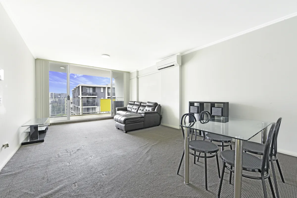 805-3 George Street, Warwick Farm NSW 2170.webp