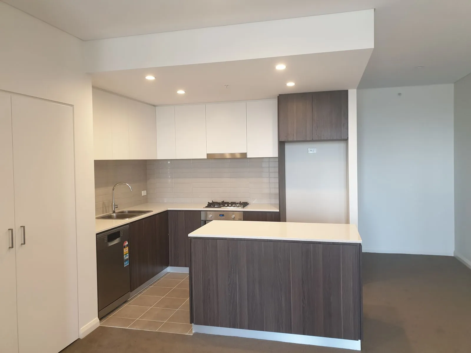 806-10 Norfolk Street, Liverpool NSW 2170 (1).webp