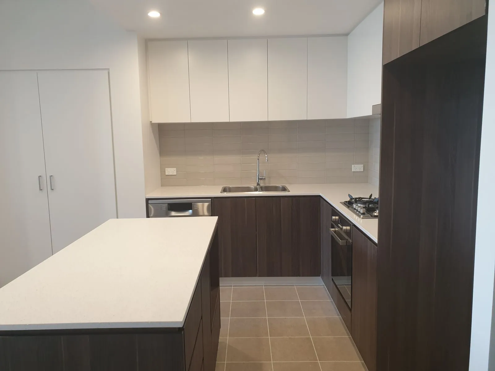 806-10 Norfolk Street, Liverpool NSW 2170 (2).webp